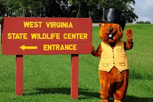 West Virginia State Wildlife Center image