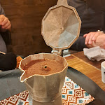 Photo n°1 de l'avis de rosa.n fait le 02/05/2023 à 07:37 sur le  Enjoy Bracciano à Bracciano