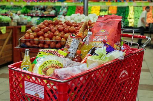 Butcher Shop «La Michoacana Meat Market», reviews and photos, 1409 Jupiter Rd #102, Plano, TX 75074, USA