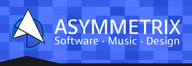 Reviews of Asymmetrix in Auckland - Website designer