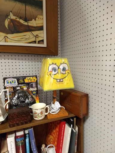 Shopping Mall «Phillipsburg Mall», reviews and photos, 1200 US-22, Phillipsburg, NJ 08865, USA