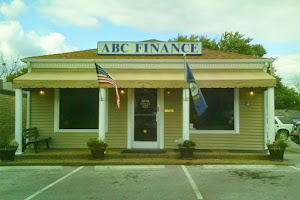 ABC Finance Co., Inc.