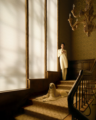 Window Treatment Store «Altra Home Decor», reviews and photos, 11325 W Bell Rd, Surprise, AZ 85378, USA