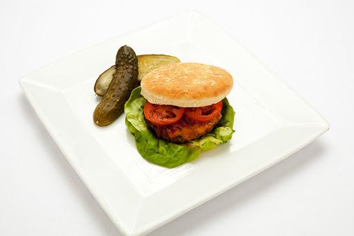 Grocery Store «Grub Grocery & Deli», reviews and photos, 305 Rehoboth Ave, Rehoboth Beach, DE 19971, USA