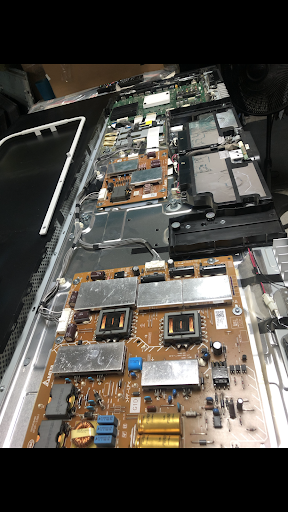 Computer Repair Service «Ctv-computer tv repair», reviews and photos, 10933 Magnolia Ave, Riverside, CA 92505, USA