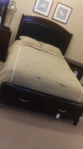 Furniture Store «Butterworths Furniture», reviews and photos, 2059 S Crater Rd, Petersburg, VA 23805, USA