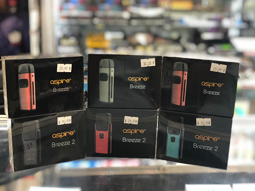 Tobacco Shop «Smoke Shop», reviews and photos, 8505 4th Ave, Brooklyn, NY 11209, USA