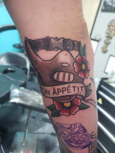 Explore ideas for henna tattoos, creative tattoo ideas in Zephyrhills, available at MAIN STREET INK TATTOOS