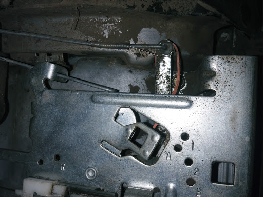 Hardware Store «AgriShop Auburn Ace Hardware», reviews and photos, 308 W Main St, Auburn, WA 98001, USA