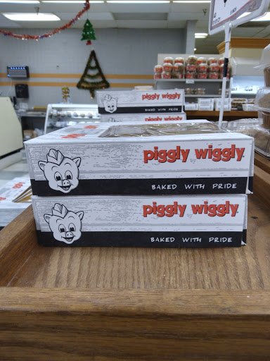 Grocery Store «Butera Market», reviews and photos, 1175 W Spring St, South Elgin, IL 60177, USA