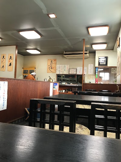 やぶ平
