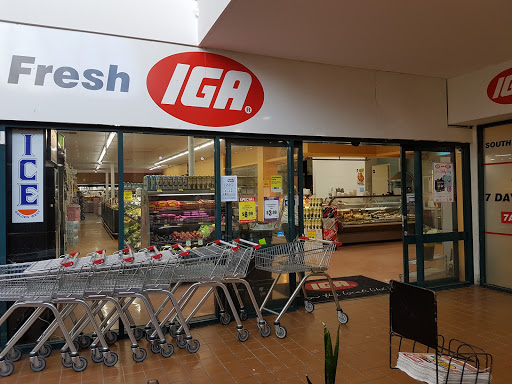 South Perth Fresh IGA