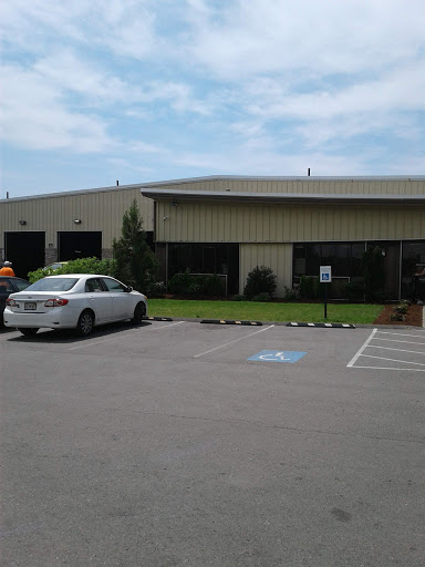 Used Tire Shop «Used Tire Warehouse, Inc.», reviews and photos, 4 Thatcher Ln, Wareham, MA 02571, USA