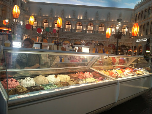 Luxury Hotel «The Venetian», reviews and photos, 3355 S Las Vegas Blvd, Las Vegas, NV 89109, USA