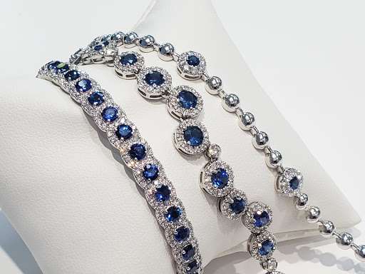 Jeweler «Lindell Jewelers & Appraisers», reviews and photos, 7028 Church St E #106, Brentwood, TN 37027, USA