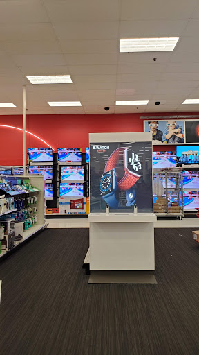 Shopping Mall «Laguna Crossroads», reviews and photos, 7419 Laguna Blvd, Elk Grove, CA 95758, USA