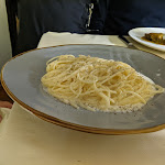 Photo n°5 de l'avis de Davide.c fait le 16/10/2021 à 22:30 sur le  Osteria dell'Arancio à Grottammare