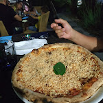 Photo n°1 de l'avis de Maria.r fait le 12/08/2020 à 20:14 sur le  Il Moro à Furci Siculo