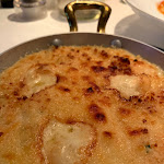 Photo n°3 de l'avis de Soo.o fait le 01/07/2019 à 23:01 sur le  Langosteria Café Milano à Milan