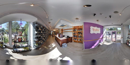 Wine Store «DCanter Wine Boutique», reviews and photos, 545 8th St SE, Washington, DC 20003, USA