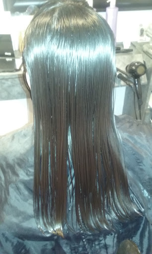 Beauty Salon «Studio 214 Nails & Beauty», reviews and photos, 2695 N Haven Blvd #5, Cuyahoga Falls, OH 44223, USA