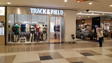 Track&Field