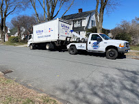Best Price Towing Services Corp - Photo 9 - Car repair in Lawrence, MA, Lowell