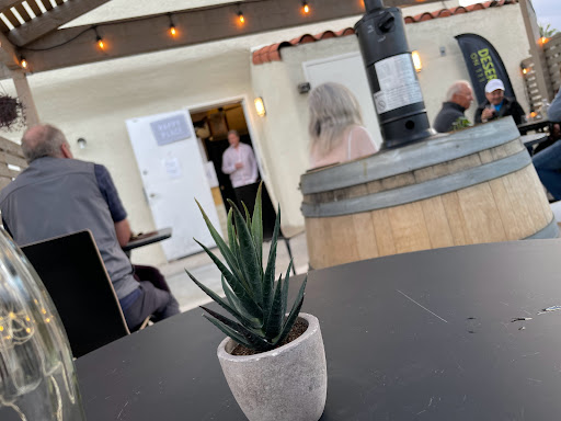 Wine Store «Desert Wine Shop on 111», reviews and photos, 73360 CA-111 #1, Palm Desert, CA 92260, USA