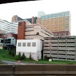 VCU Medical Center West Hospital