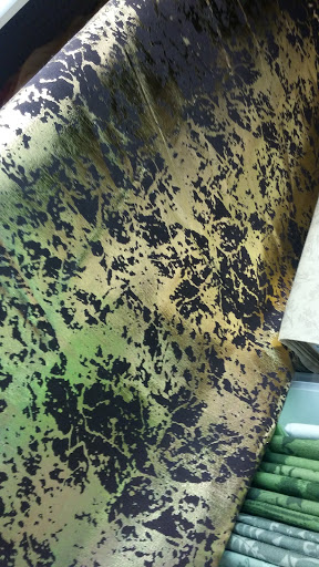 Fabric Store «Jo-Ann Fabrics and Crafts», reviews and photos, 2753 S Market St, Gilbert, AZ 85295, USA