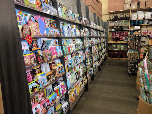 Furniture Store «Cost Plus World Market», reviews and photos, 6960 Park Centre Dr, Cottonwood Heights, UT 84121, USA