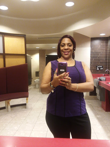 Shopping Mall «Hampton Towne Centre», reviews and photos, 1 Towne Centre Way, Hampton, VA 23666, USA