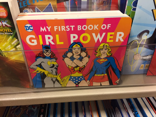 Book Store «Barnes & Noble», reviews and photos, 2245 Richmond Ave, Staten Island, NY 10314, USA