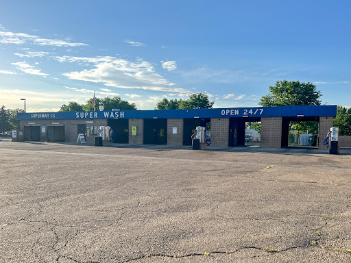 1151 Delaware Ave, Longmont, CO 80501, USA