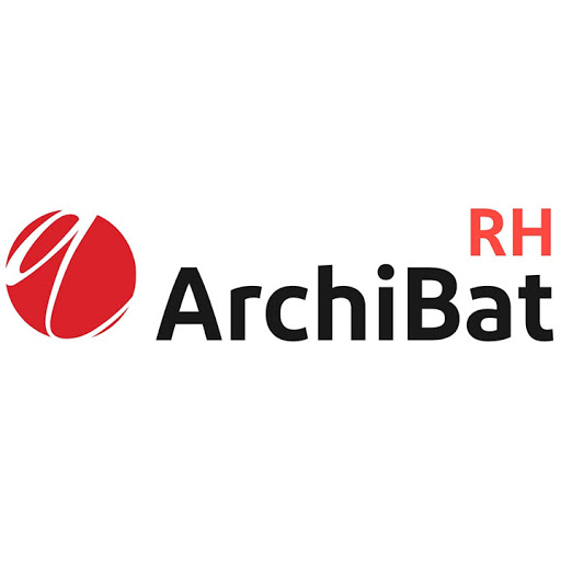 ArchiBat RH
