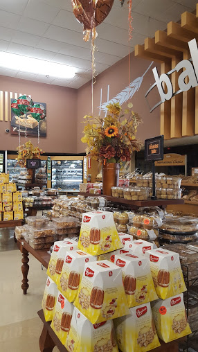 Grocery Store «Ralphs», reviews and photos, 9470 E Las Tunas Dr, Temple City, CA 91780, USA