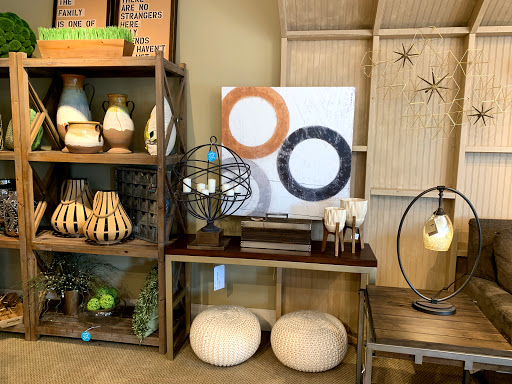 Furniture Store «La-Z-Boy Furniture Galleries», reviews and photos, 3010 Mallory Ln, Franklin, TN 37067, USA