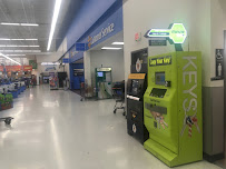 Minute Key - Photo 1 - Car repair in Knoxville, TN, Knoxville