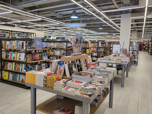 Book Store «Barnes & Noble», reviews and photos, 187 Riverside Square Mall, Hackensack, NJ 07601, USA