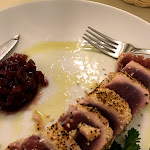 Photo n°1 de l'avis de Martino.e fait le 13/07/2019 à 19:35 sur le  Capriccio Divino à Lecce