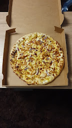 Photo n°13 de PIZZA DES LOGES - A emporter et livraison à Saint-Germain-en-Laye ()