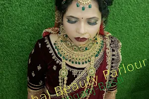 Aanchal Beauty Parlour And Srringaar Store image
