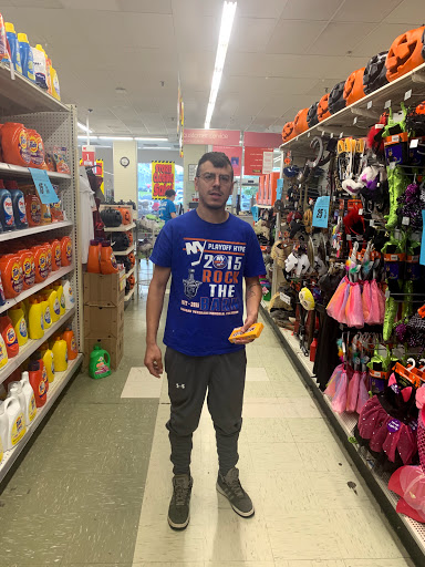 Discount Store «Kmart», reviews and photos, 595 Straits Turnpike, Watertown, CT 06795, USA