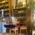 Photo n°2 de l'avis de Essi.u fait le 24/08/2023 à 17:09 sur le  Enoteca CUVERIE à Rome