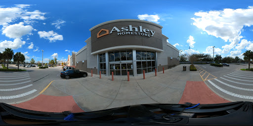 Furniture Store «Ashley HomeStore», reviews and photos, 1700 US-27, Sebring, FL 33870, USA