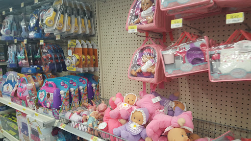 Department Store «Walmart Supercenter», reviews and photos, 38020 US-18, Prairie du Chien, WI 53821, USA