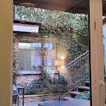 Photo n°9 de l'avis de Luca.o fait le 12/12/2023 à 21:31 sur le  Ristorante Gioele à Stradella