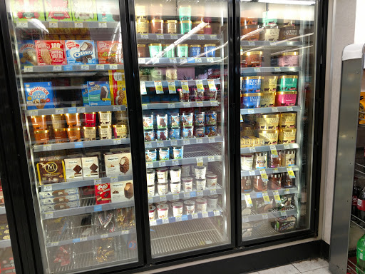 Drug Store «Walgreens», reviews and photos, 1145 US-31 BYP, Bowling Green, KY 42101, USA