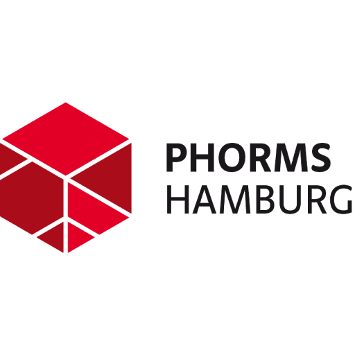 Phorms Campus Hamburg