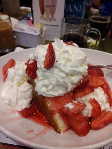 Movie Theater «Galaxy Cannery Luxury+ Theatre», reviews and photos, 2121 E Craig Rd, North Las Vegas, NV 89030, USA